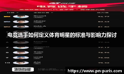 半岛bob·官方