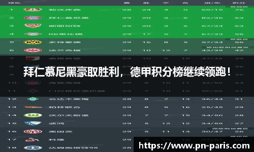 BoB半岛·体育中国官方网站