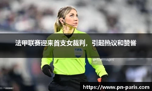 半岛·BOB官方网站