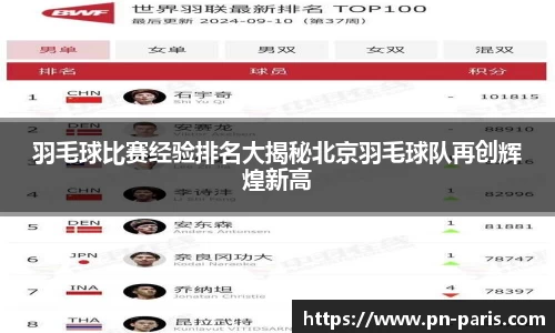 半岛bob·官方网站