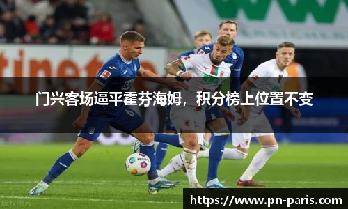 半岛·BOB官方网站