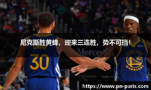 BoB半岛·体育中国官方网站