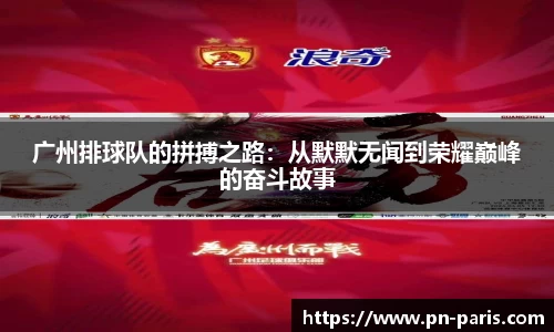 BoB半岛·体育中国官方网站