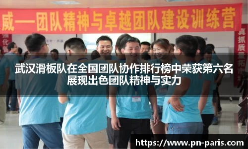 半岛bob·官方网站