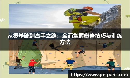 半岛·BOB官方网站