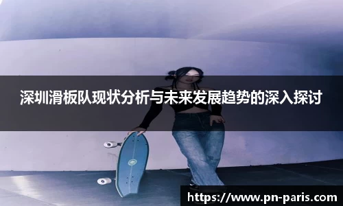 半岛bob·官方