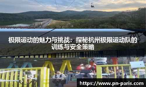 半岛bob·官方