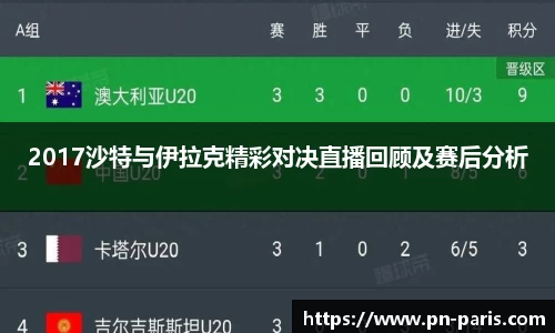 BoB半岛·体育中国官方网站