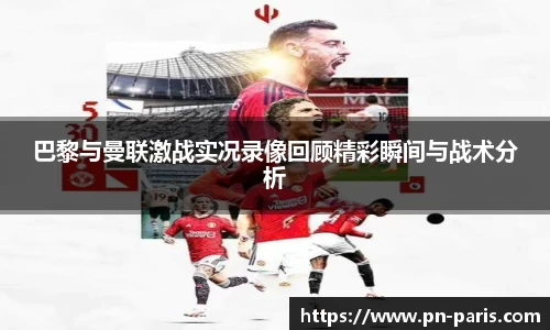 半岛bob·官方网站