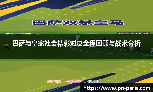 BoB半岛·体育中国官方网站