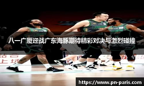 半岛·BOB官方网站