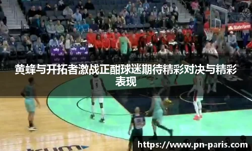 半岛bob·官方