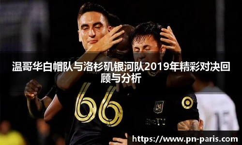 BoB半岛·体育中国官方网站