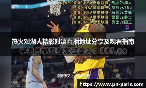 半岛bob·官方网站