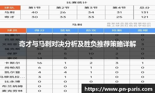 BoB半岛·体育中国官方网站