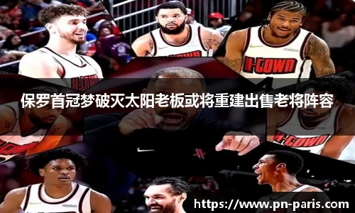 半岛bob·官方