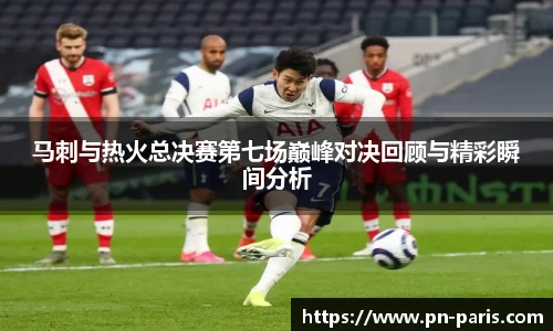 半岛bob·官方网站