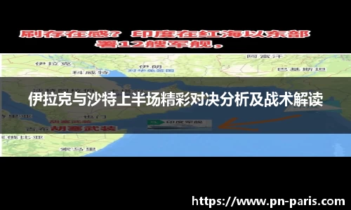 半岛bob·官方网站