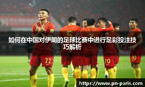 半岛bob·官方网站